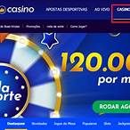 bet pt bonus primeiro deposito