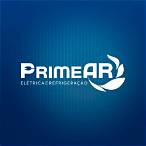 primear bet